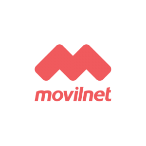 Movilnet Logo
